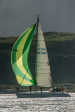 first by farr gbr9363 whyw17 mon gjmc 6447